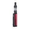 Justfog Q16FF Starter Kit Justfog Q16FF Starter Kit