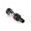 Justfog Q16FF Atomizer Tank Justfog Q16FF Atomizer Tank