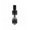 Justfog Q16FF Atomizer Tank Justfog Q16FF Atomizer Tank