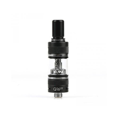 Justfog Q16FF Atomizer Tank Justfog Q16FF Atomizer Tank