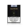 Uwell Caliburn G2 Yedek Kartuş (2 Adet) Uwell Caliburn G2 Yedek Kartuş (2 Adet)