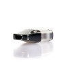 Uwell Caliburn G2 Yedek Kartuş (2 Adet) Uwell Caliburn G2 Yedek Kartuş (2 Adet)