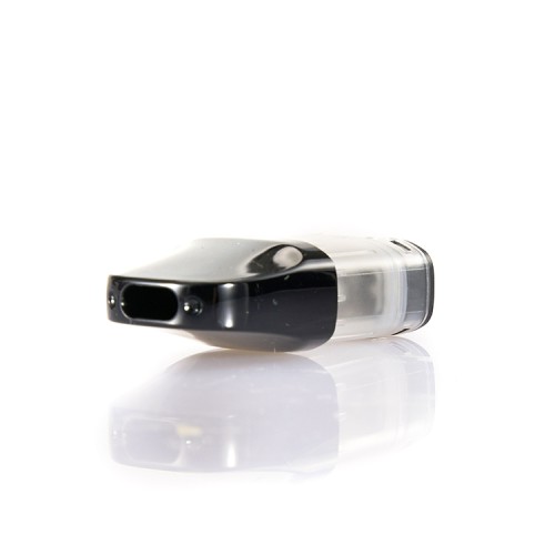 Uwell Caliburn G2 Yedek Kartuş (2 Adet) Uwell Caliburn G2 Yedek Kartuş (2 Adet)