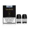 Uwell Caliburn G2 Yedek Kartuş (2 Adet) Uwell Caliburn G2 Yedek Kartuş (2 Adet)
