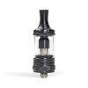 Aspire Nautilus Nano Atomizer 19mm Aspire Nautilus Nano Atomizer 19mm