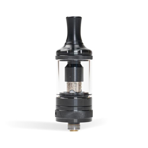 Aspire Nautilus Nano Atomizer 19mm Aspire Nautilus Nano Atomizer 19mm