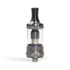 Aspire Nautilus Nano Atomizer 19mm Aspire Nautilus Nano Atomizer 19mm