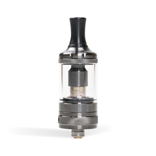 Aspire Nautilus Nano Atomizer 19mm Aspire Nautilus Nano Atomizer 19mm