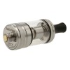 Aspire Nautilus Nano Atomizer 19mm Aspire Nautilus Nano Atomizer 19mm