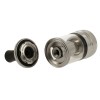 Aspire Nautilus Nano Atomizer 19mm Aspire Nautilus Nano Atomizer 19mm