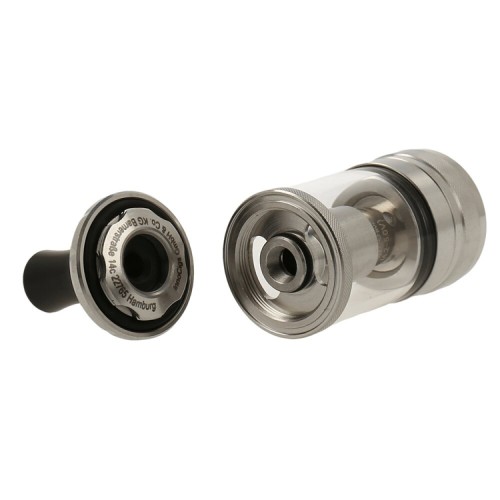 Aspire Nautilus Nano Atomizer 19mm Aspire Nautilus Nano Atomizer 19mm