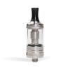 Aspire Nautilus Nano Atomizer 19mm Aspire Nautilus Nano Atomizer 19mm