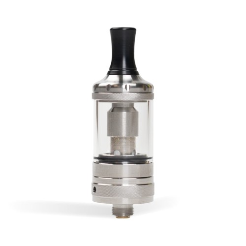 Aspire Nautilus Nano Atomizer 19mm Aspire Nautilus Nano Atomizer 19mm