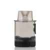 Innokin Endura M18 13.5W Pod Kit Innokin Endura M18 13.5W Pod Kit