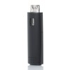 Innokin Endura M18 13.5W Pod Kit Innokin Endura M18 13.5W Pod Kit