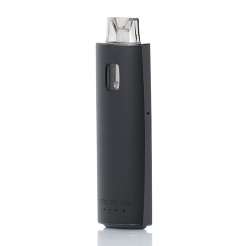 Innokin Endura M18 13.5W Pod Kit Innokin Endura M18 13.5W Pod Kit