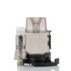 Innokin Endura M18 13.5W Pod Kit Innokin Endura M18 13.5W Pod Kit