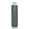 Innokin Endura M18 13.5W Pod Kit Innokin Endura M18 13.5W Pod Kit