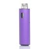 Innokin Endura M18 13.5W Pod Kit Innokin Endura M18 13.5W Pod Kit
