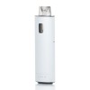 Innokin Endura M18 13.5W Pod Kit Innokin Endura M18 13.5W Pod Kit