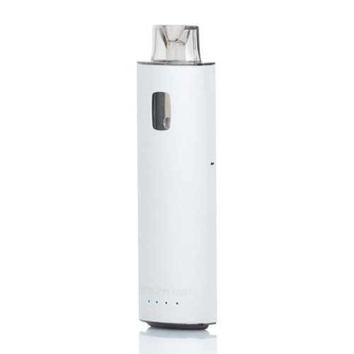 Innokin Endura M18 13.5W Pod Kit Innokin Endura M18 13.5W Pod Kit