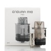 Innokin Endura M18 Yedek Kartuş (1 Adet) Innokin Endura M18 Yedek Kartuş (1 Adet)