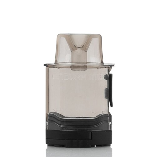 Innokin Endura M18 Yedek Kartuş (1 Adet) Innokin Endura M18 Yedek Kartuş (1 Adet)