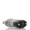 Innokin Endura M18 Yedek Kartuş (1 Adet) Innokin Endura M18 Yedek Kartuş (1 Adet)