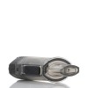 Innokin Endura M18 Yedek Kartuş (1 Adet) Innokin Endura M18 Yedek Kartuş (1 Adet)