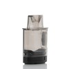 Innokin Endura M18 Yedek Kartuş (1 Adet) Innokin Endura M18 Yedek Kartuş (1 Adet)