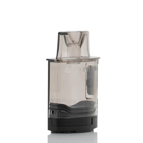 Innokin Endura M18 Yedek Kartuş (1 Adet) Innokin Endura M18 Yedek Kartuş (1 Adet)