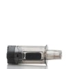 Innokin Endura M18 Yedek Kartuş (1 Adet) Innokin Endura M18 Yedek Kartuş (1 Adet)