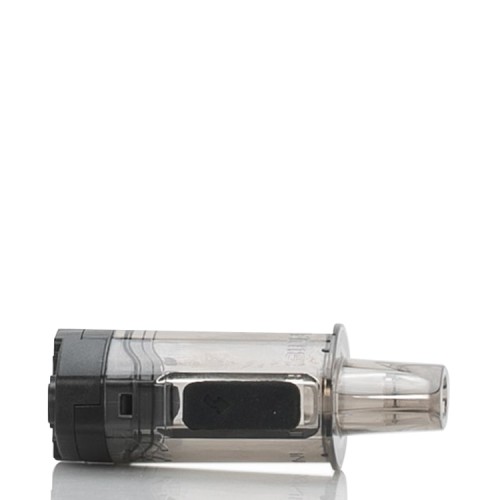 Innokin Endura M18 Yedek Kartuş (1 Adet) Innokin Endura M18 Yedek Kartuş (1 Adet)
