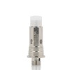 Innokin Endura M18 Yedek Kartuş (1 Adet) Innokin Endura M18 Yedek Kartuş (1 Adet)