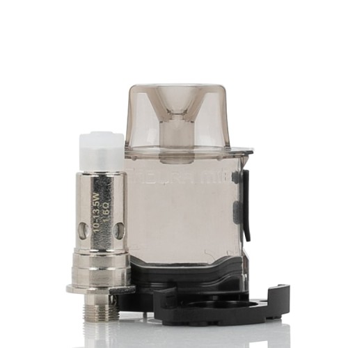 Innokin Endura M18 Yedek Kartuş (1 Adet) Innokin Endura M18 Yedek Kartuş (1 Adet)