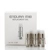 Innokin Endura M18 Yedek Coil (5 Adet) Innokin Endura M18 Yedek Coil (5 Adet)