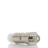 Innokin Endura M18 Yedek Coil (5 Adet) Innokin Endura M18 Yedek Coil (5 Adet)