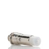 Innokin Endura M18 Yedek Coil (5 Adet) Innokin Endura M18 Yedek Coil (5 Adet)