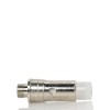 Innokin Endura M18 Yedek Coil (5 Adet) Innokin Endura M18 Yedek Coil (5 Adet)