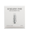 Innokin Endura M18 Yedek Coil (5 Adet) Innokin Endura M18 Yedek Coil (5 Adet)