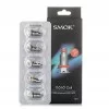 Smok Nord Pro Pod Yedek Coil (5 Adet) Smok Nord Pro Pod Yedek Coil (5 Adet)