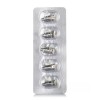 Smok Nord Pro Pod Yedek Coil (5 Adet) Smok Nord Pro Pod Yedek Coil (5 Adet)