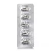 Smok Nord Pro Pod Yedek Coil (5 Adet) Smok Nord Pro Pod Yedek Coil (5 Adet)