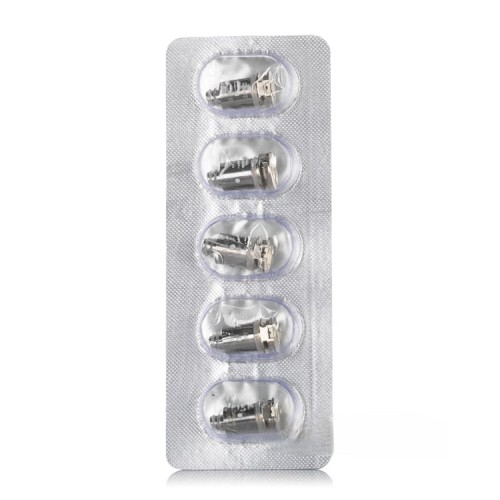 Smok Nord Pro Pod Yedek Coil (5 Adet) Smok Nord Pro Pod Yedek Coil (5 Adet)