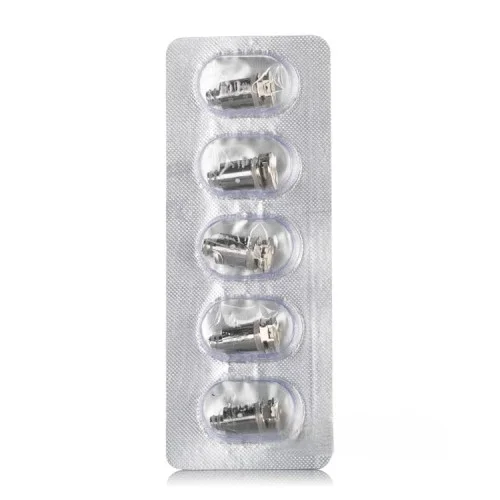 Smok Nord Pro Pod Yedek Coil (5 Adet) Smok Nord Pro Pod Yedek Coil (5 Adet)