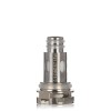 Smok Nord Pro Pod Yedek Coil (5 Adet) Smok Nord Pro Pod Yedek Coil (5 Adet)
