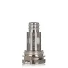 Smok Nord Pro Pod Yedek Coil (5 Adet) Smok Nord Pro Pod Yedek Coil (5 Adet)