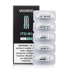 Voopoo ITO Coil (5 Adet) Voopoo ITO Coil (5 Adet)