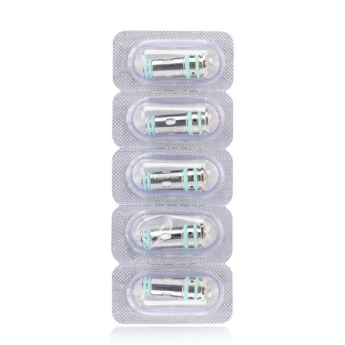 Voopoo ITO Coil (5 Adet) Voopoo ITO Coil (5 Adet)
