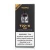 Voopoo TPP-X Pod Tank 5.5mL Voopoo TPP-X Pod Tank 5.5mL
